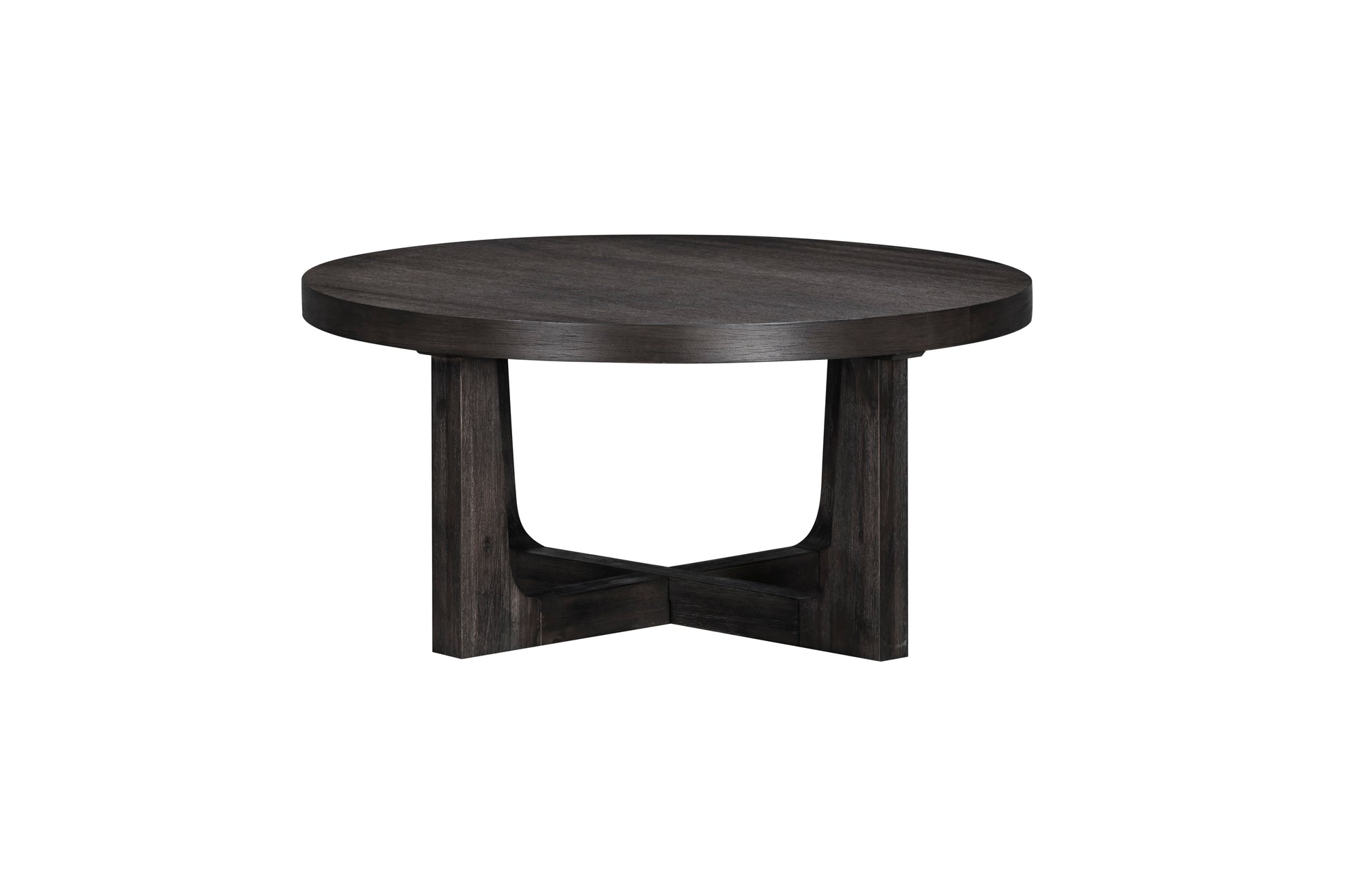 195049951:Riley Coffee Table, Front