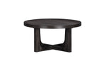 195049951:Riley Coffee Table, Front