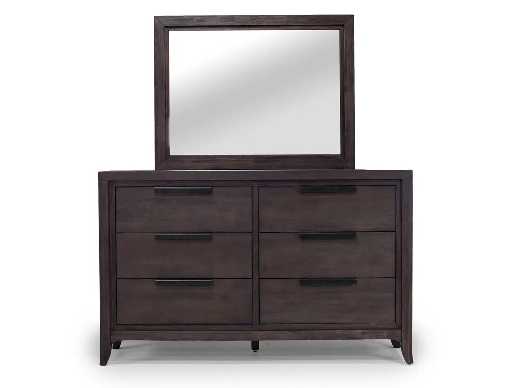 712227899:Riley Mirror, Front
