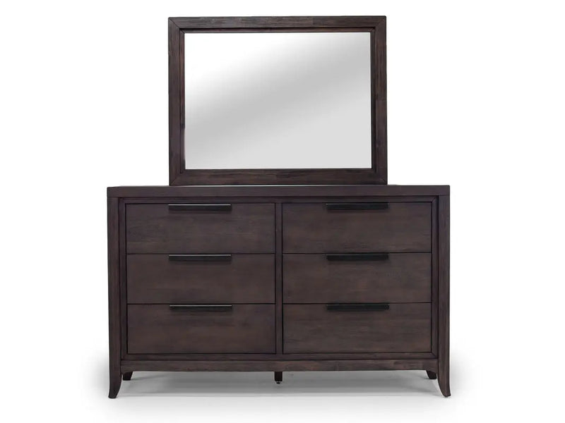712227899:Riley Mirror, Front