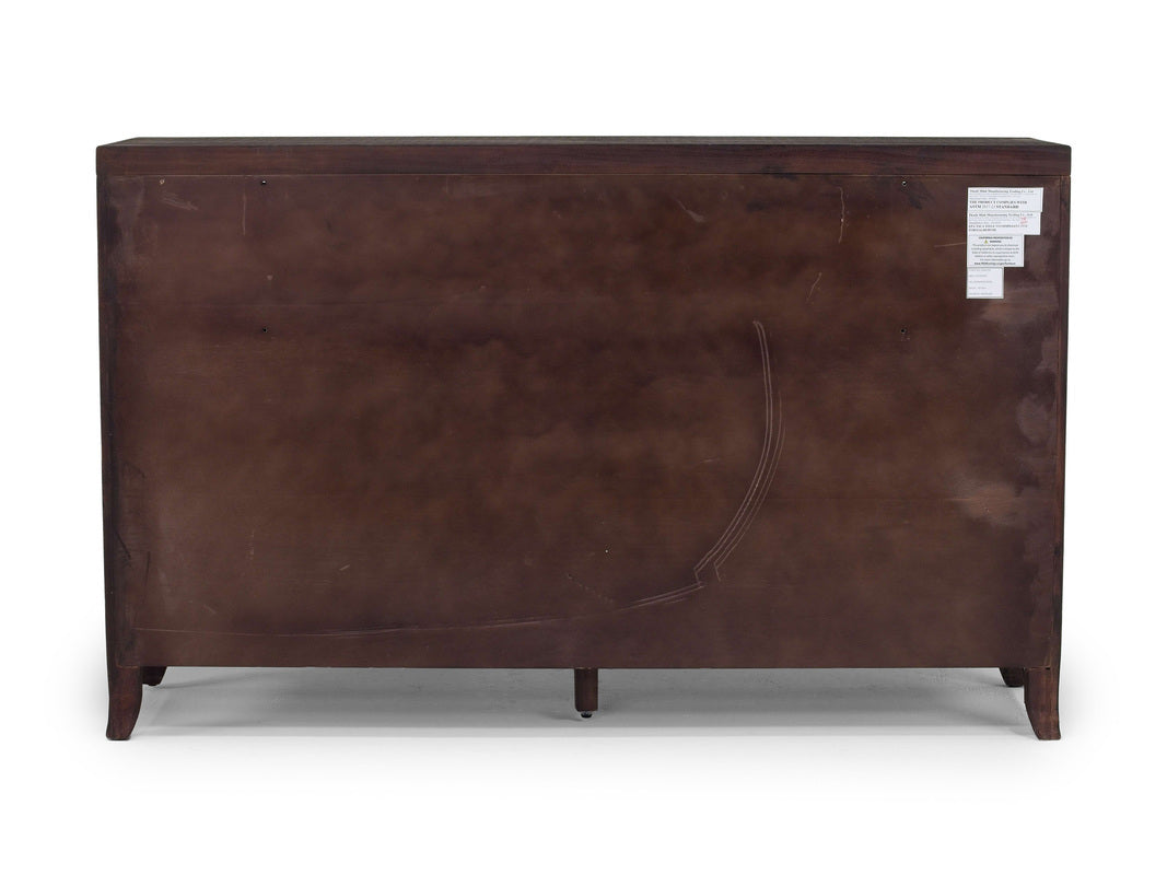 057092456:Riley Dresser, Back