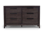 057092456:Riley Dresser, Front