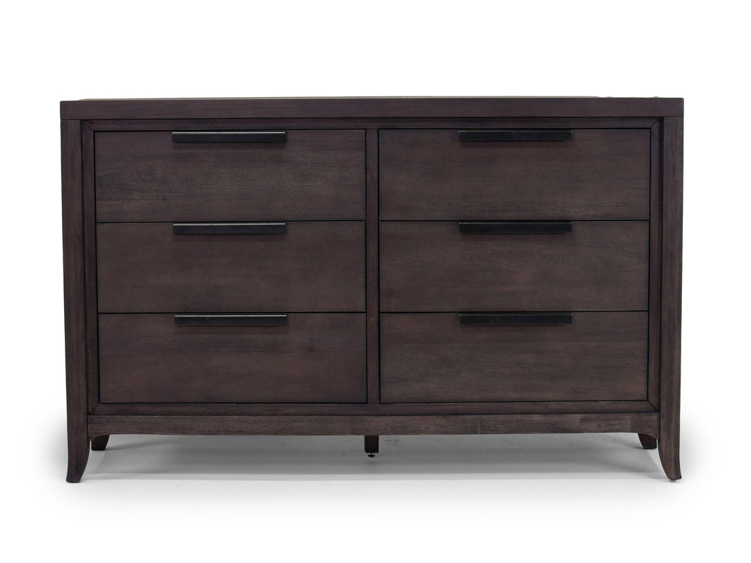 057092456:Riley Dresser, Front