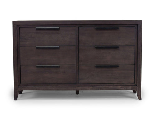 057092456:Riley Dresser, Front