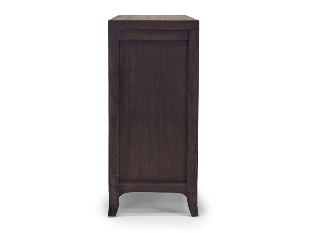 057092456:Riley Dresser, Side