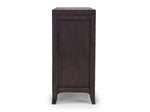 057092456:Riley Dresser, Side