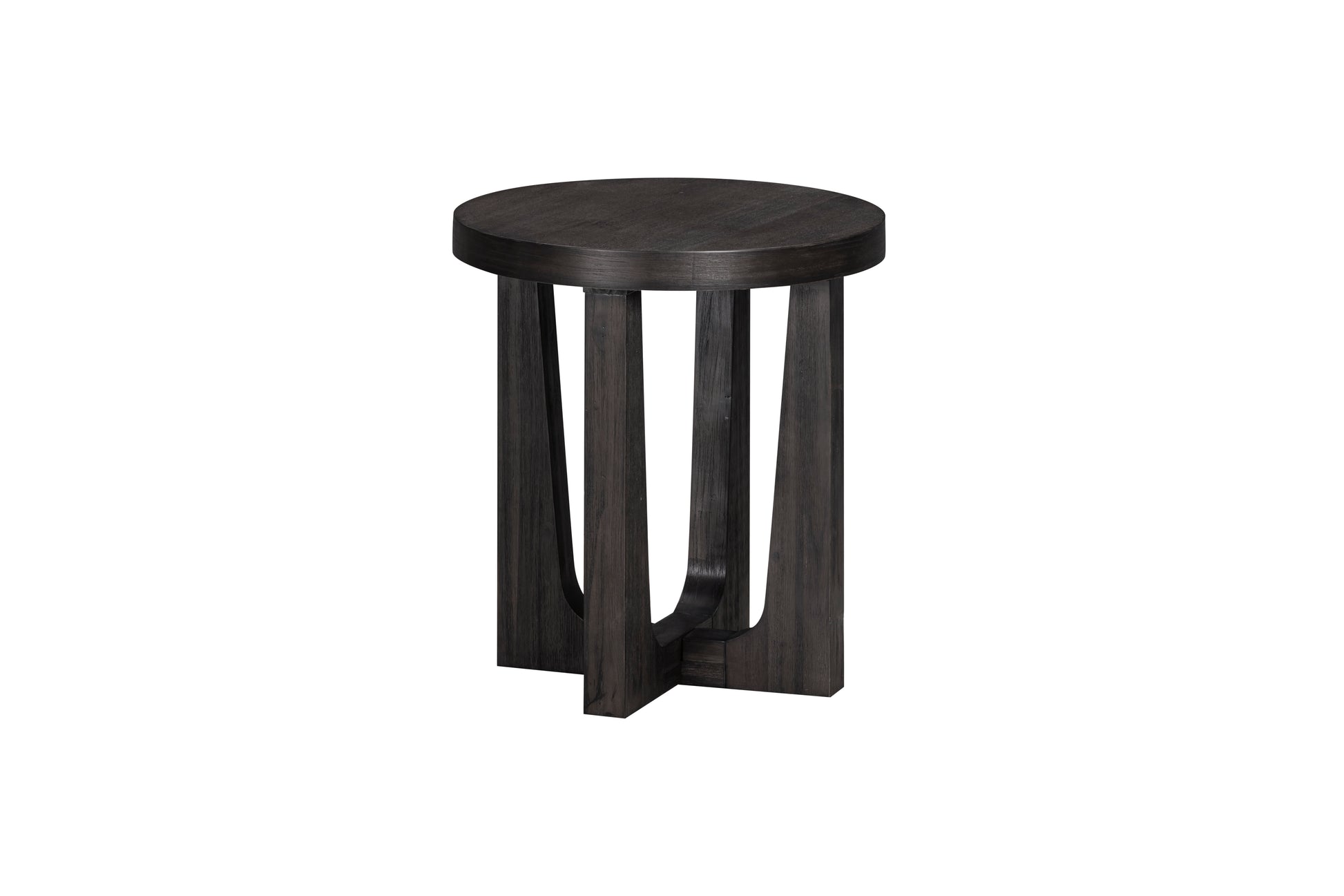 367815044:Riley End Table, AngledAngle