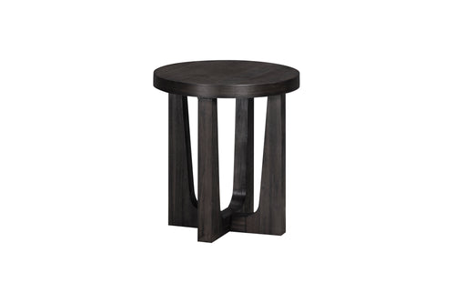 367815044:Riley End Table, AngledAngle
