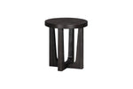 367815044:Riley End Table, AngledAngle
