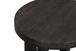 367815044:Riley End Table, 