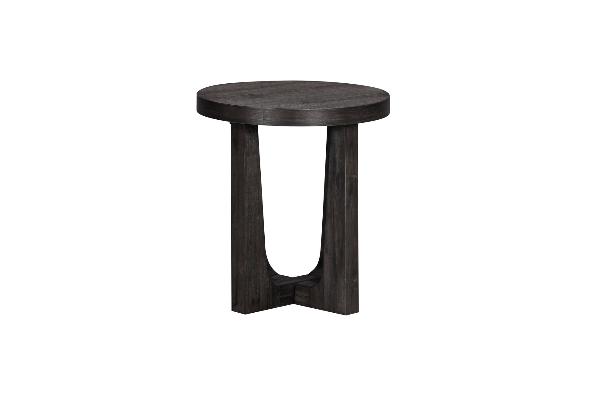367815044:Riley End Table, Front