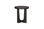 367815044:Riley End Table, Front