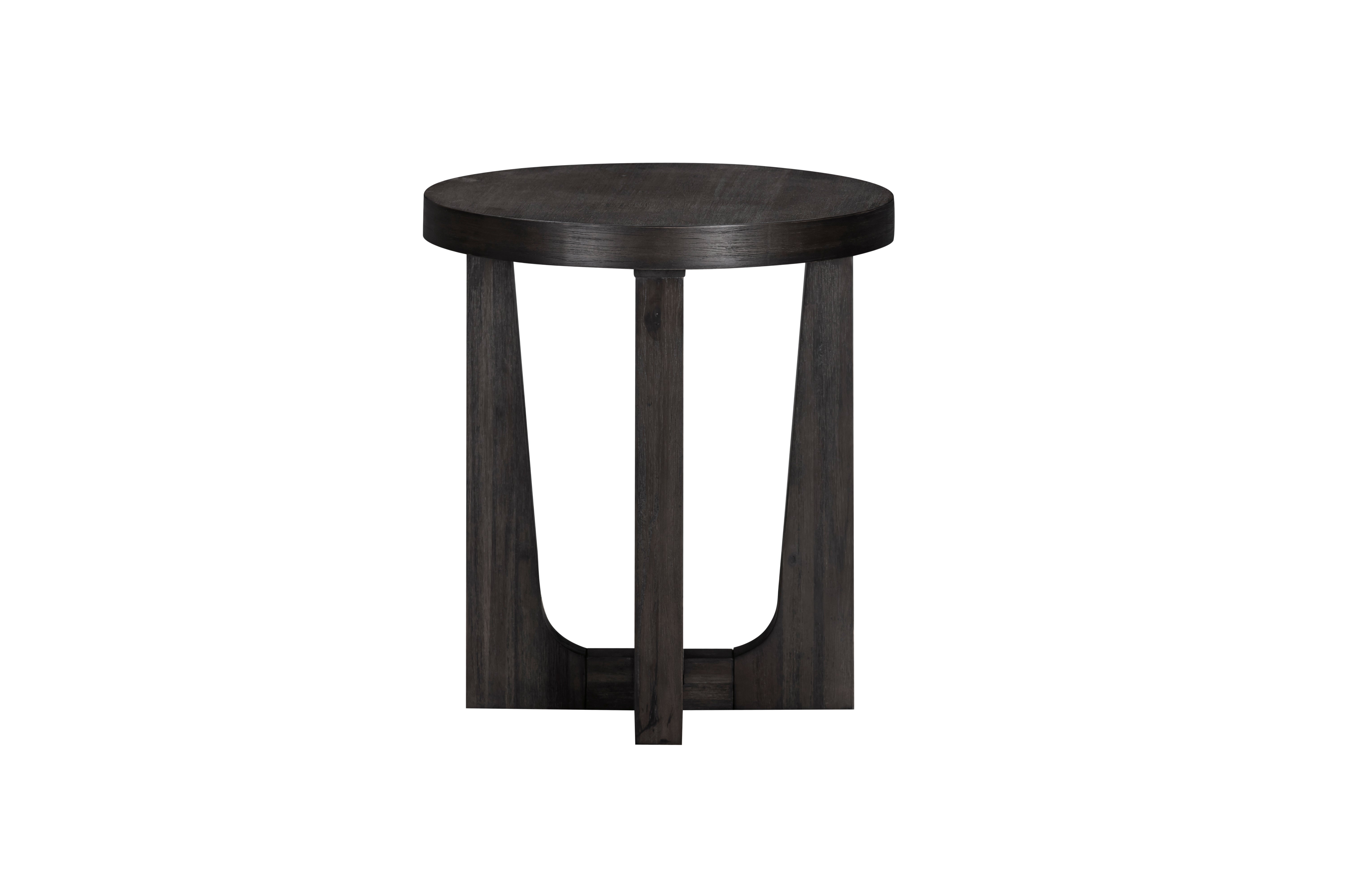 367815044:Riley End Table, Side