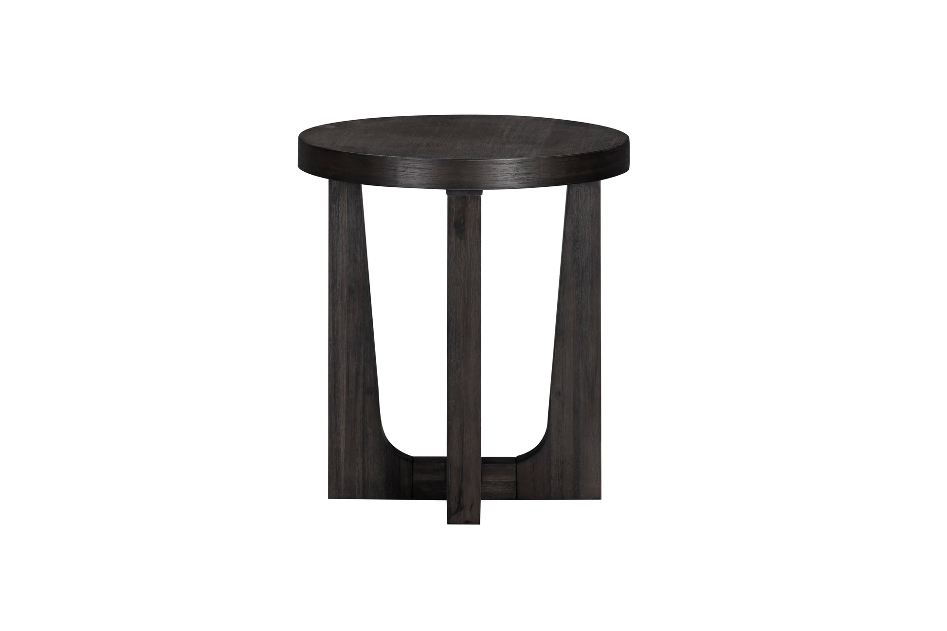 367815044:Riley End Table, Side