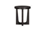 367815044:Riley End Table, Side