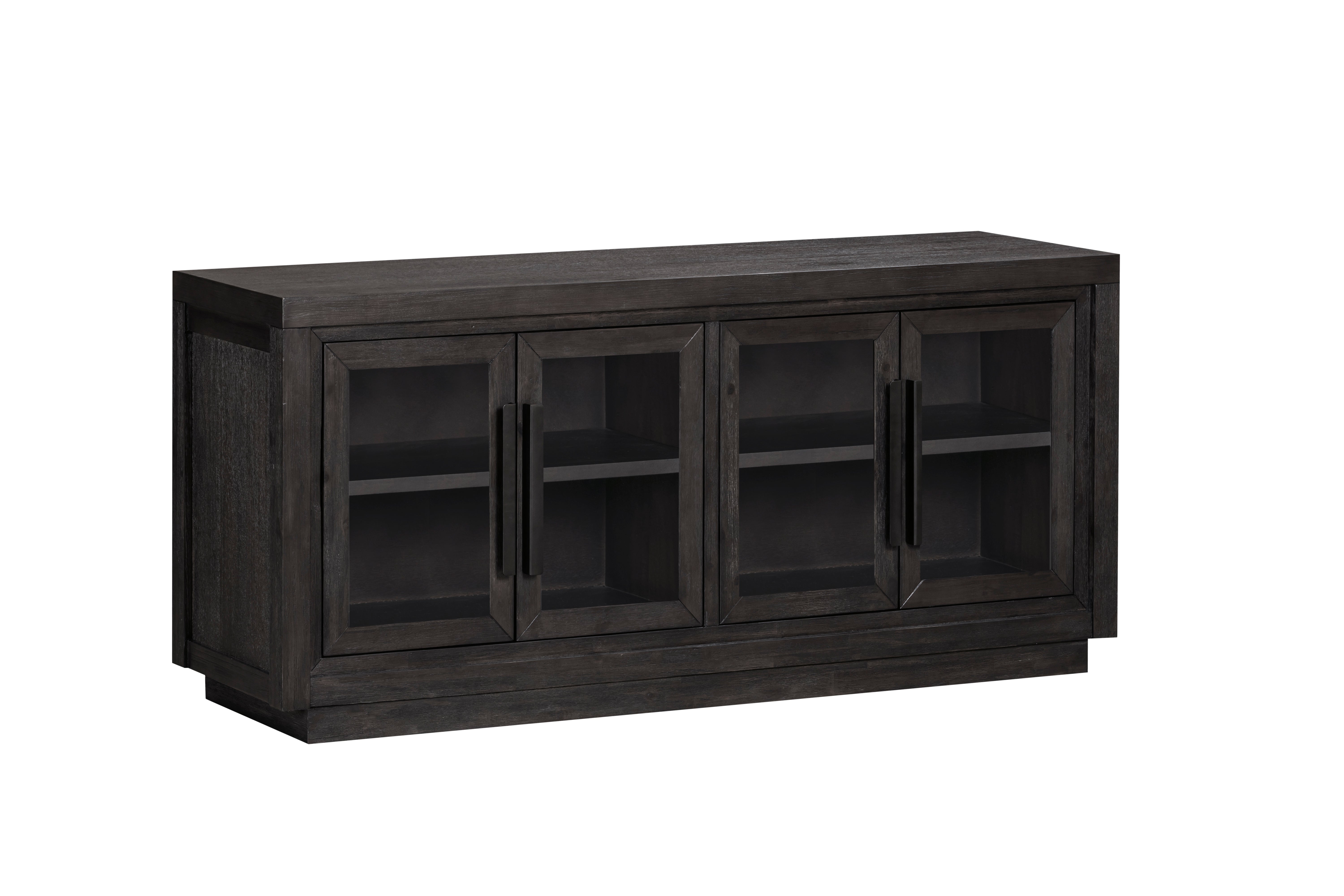 276938304:Riley Credenza, AngledAngle