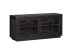 276938304:Riley Credenza, AngledAngle