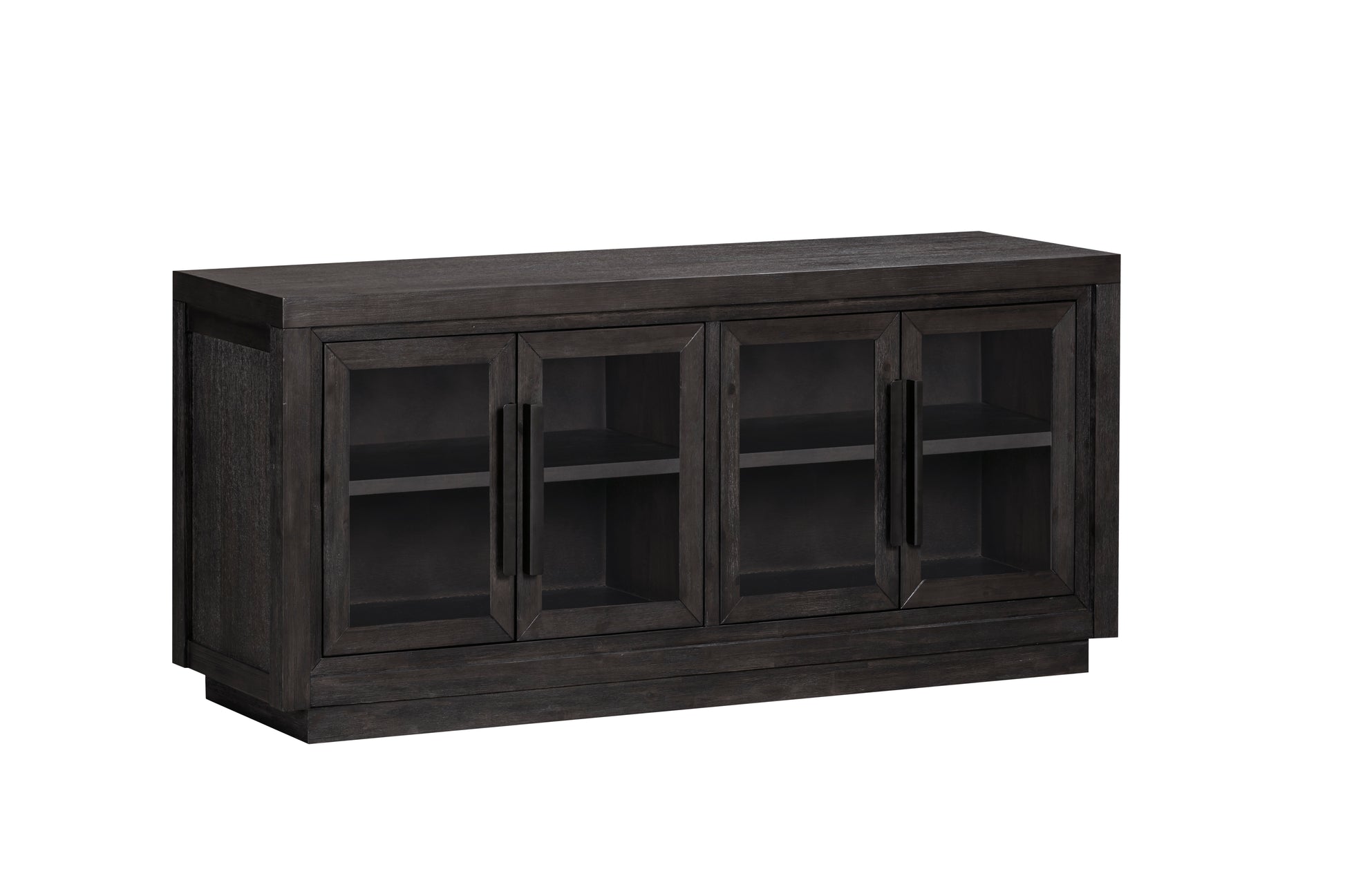 276938304:Riley Credenza, AngledAngle
