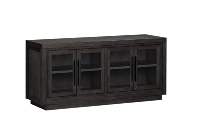276938304:Riley Credenza, AngledAngle