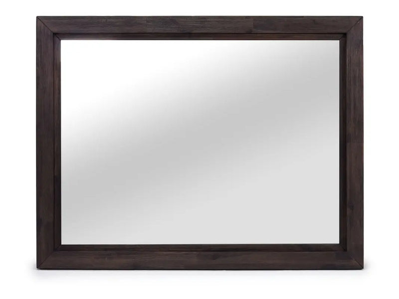 712227899:Riley Mirror, 