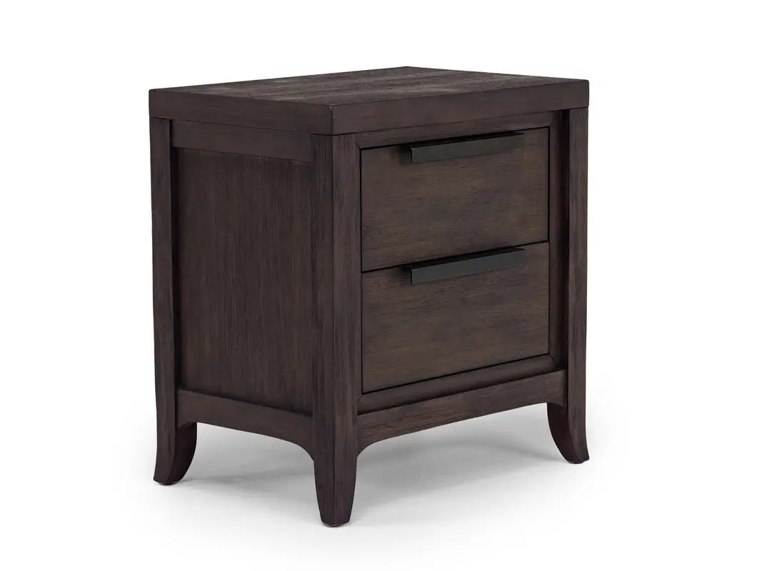 004901670:Riley Nightstand, AngledAngle