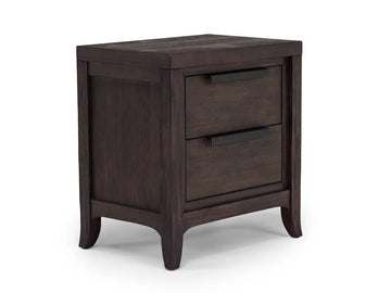 004901670:Riley Nightstand, AngledAngle
