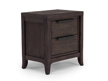 004901670:Riley Nightstand, AngledAngle