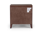 004901670:Riley Nightstand, Back