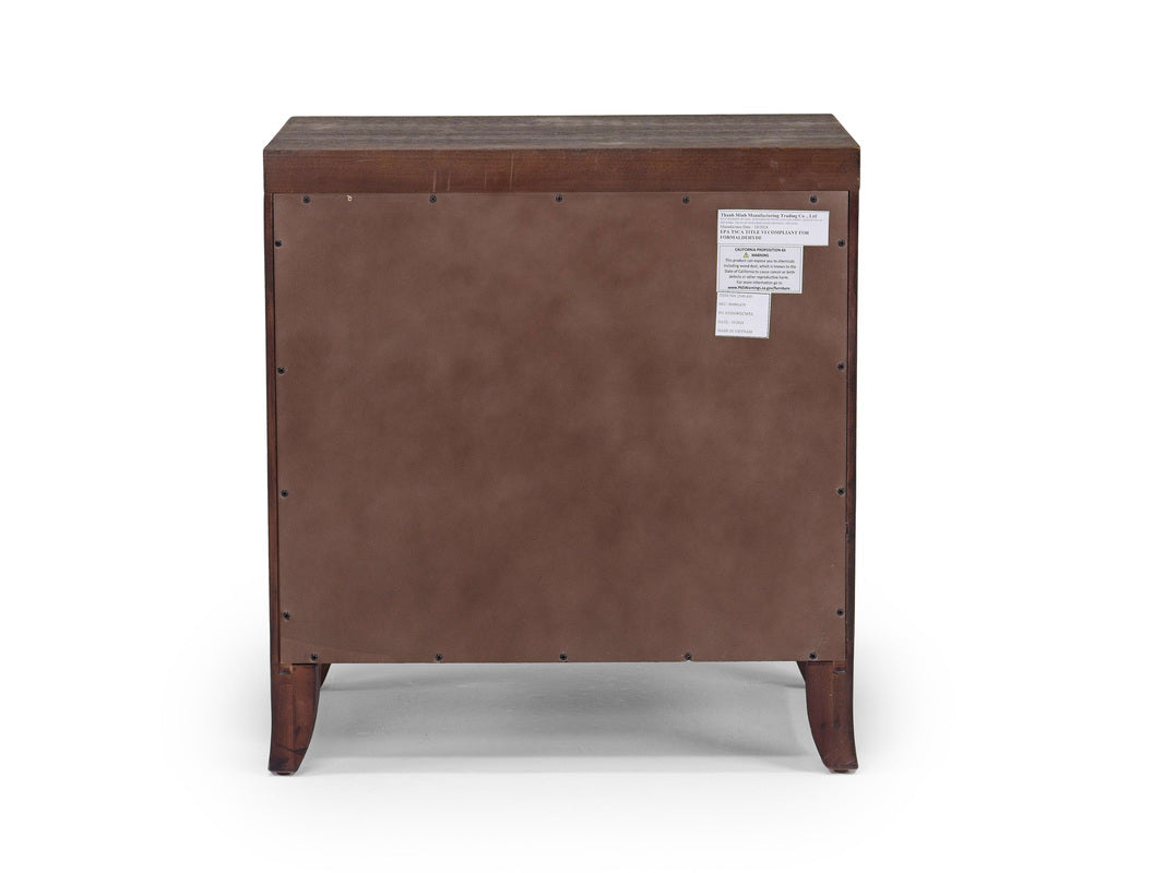 004901670:Riley Nightstand, Back