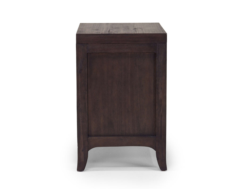 004901670:Riley Nightstand, Side