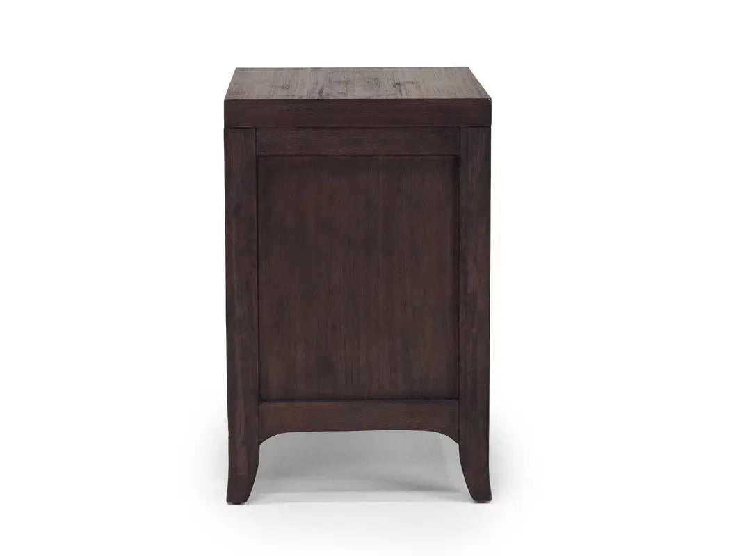 004901670:Riley Nightstand, Side