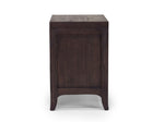 004901670:Riley Nightstand, Side