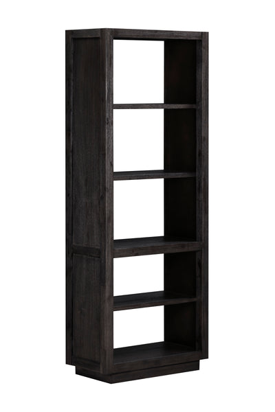 238850563:Riley Media Pier(S), AngledAngle