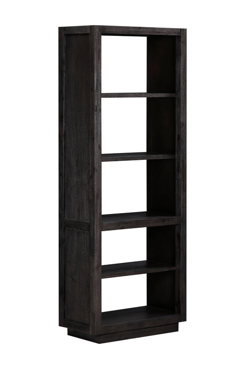 238850563:Riley Media Pier(S), AngledAngle