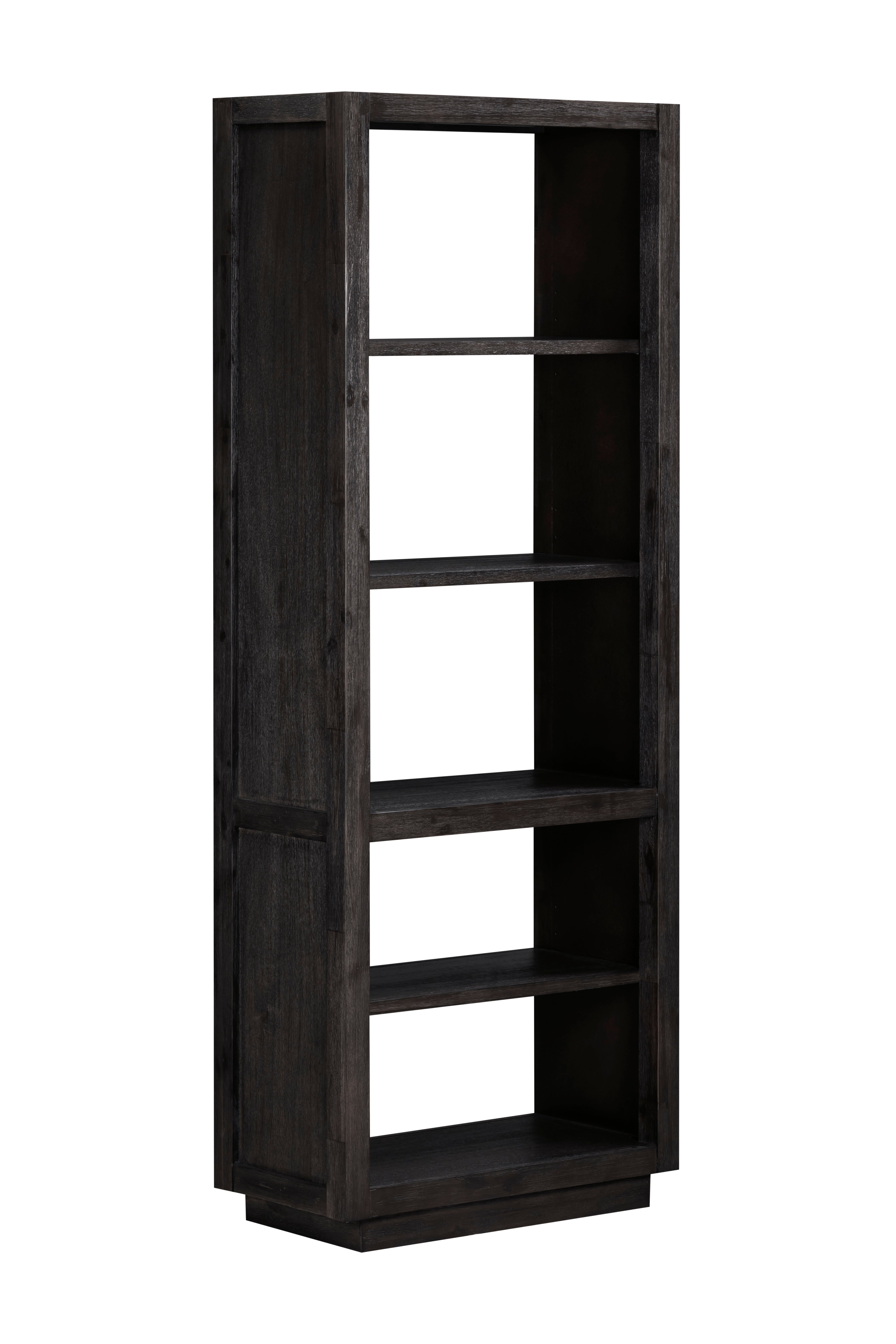 RILEY0050:Riley 3 Piece Entertainment Ce, AngledAngle