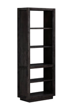 RILEY0050:Riley 3 Piece Entertainment Ce, AngledAngle