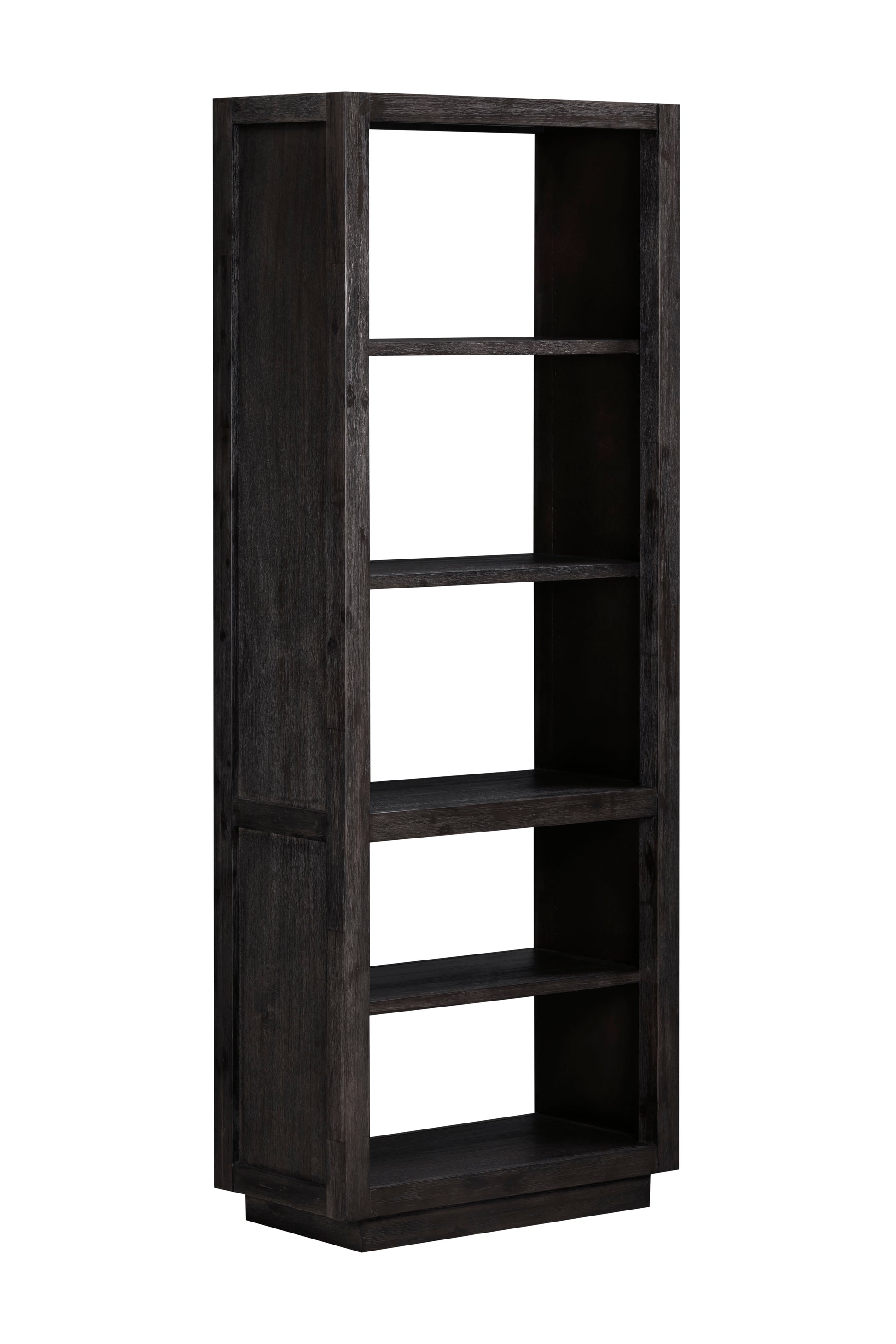 RILEY0050:Riley 3 Piece Entertainment Ce, AngledAngle