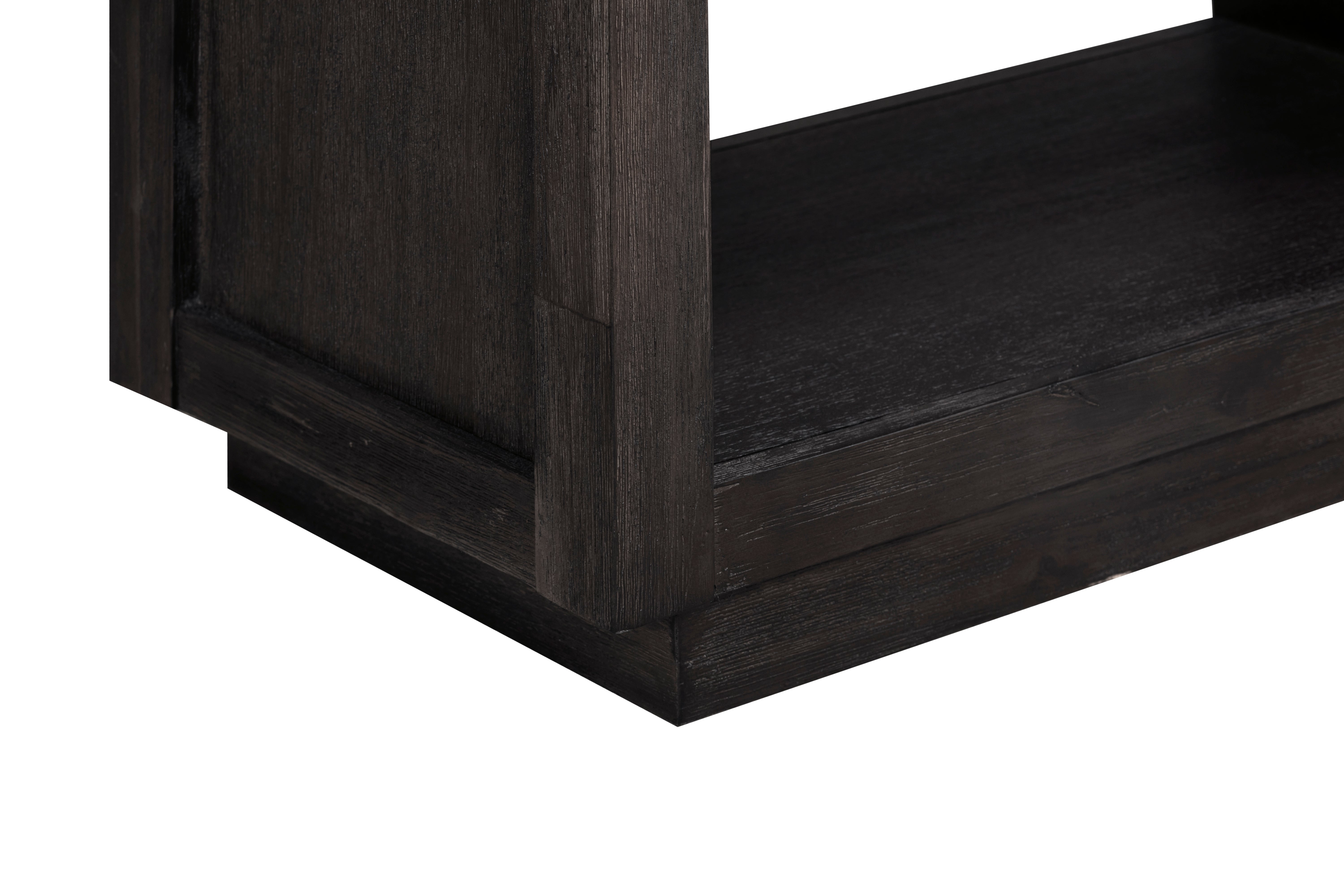 238850563:Riley Media Pier(S), 