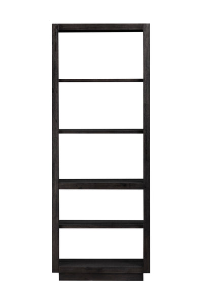 238850563:Riley Media Pier(S), Front