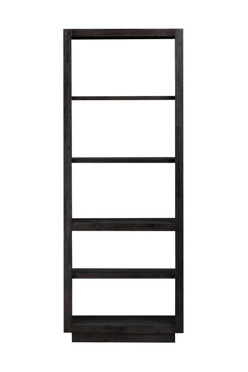 238850563:Riley Media Pier(S), Front