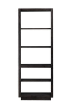 238850563:Riley Media Pier(S), Front