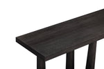 488836636:Riley 3 Piece Sofa Table Packa, 