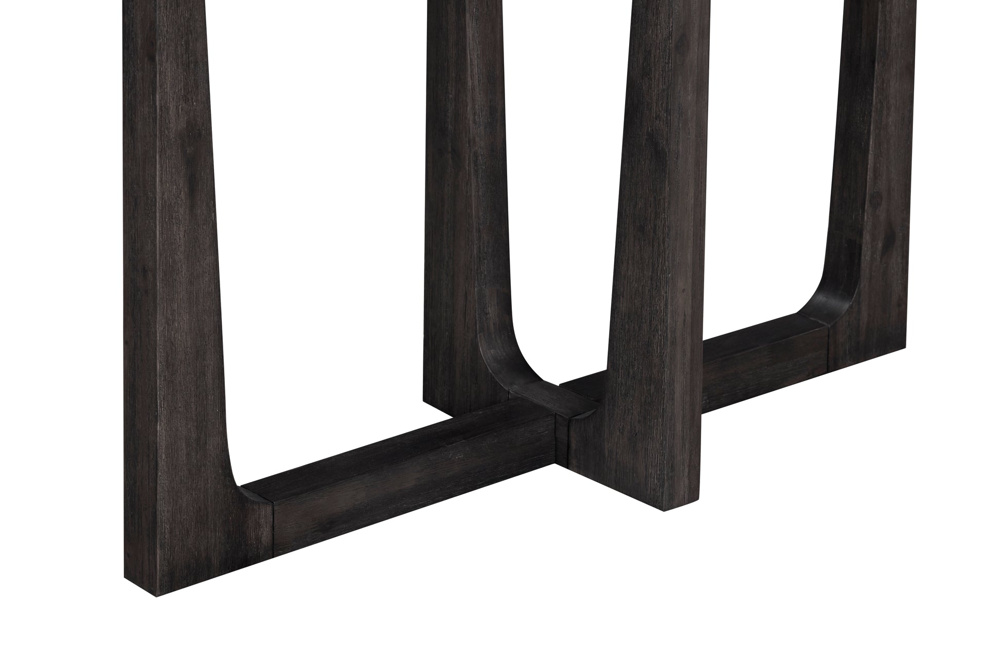 488836636:Riley 3 Piece Sofa Table Packa, 
