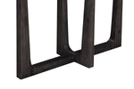 488836636:Riley 3 Piece Sofa Table Packa, 