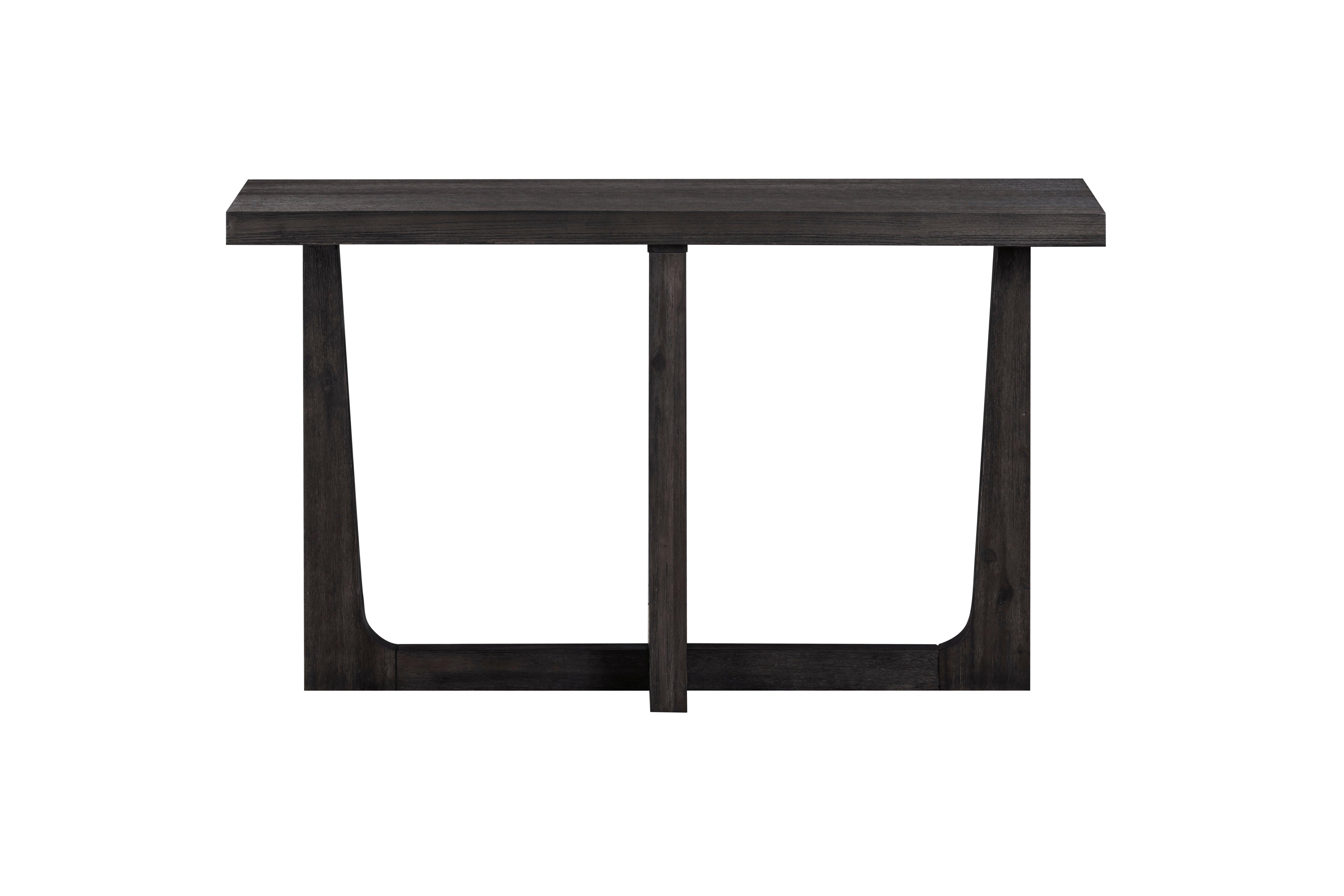 488836636:Riley 3 Piece Sofa Table Packa, Front