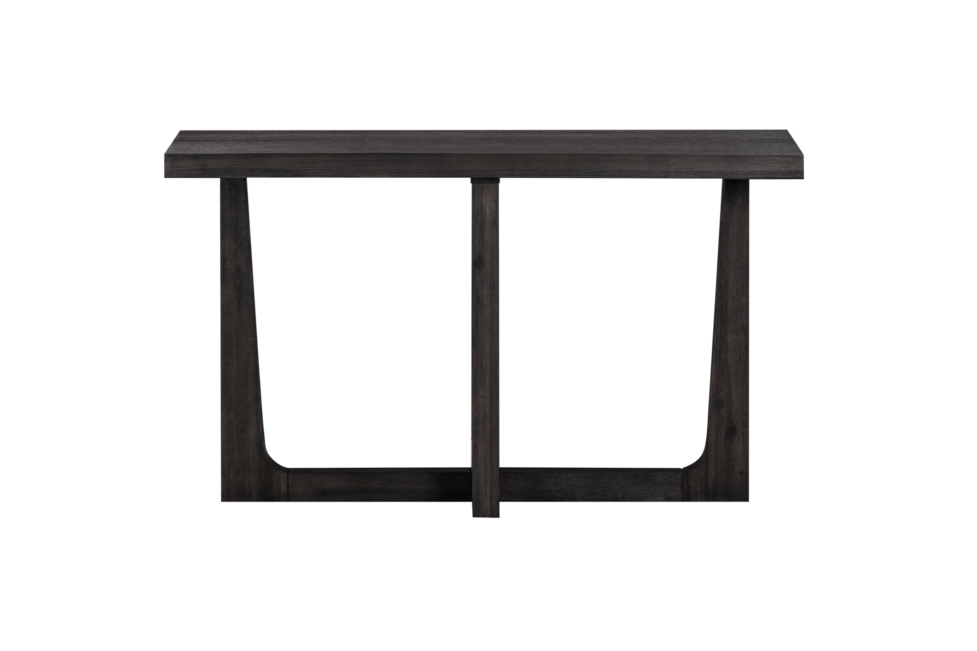 488836636:Riley 3 Piece Sofa Table Packa, Front