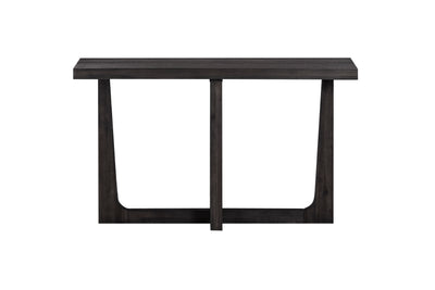 488836636:Riley 3 Piece Sofa Table Packa, Front