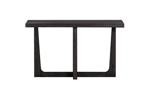 488836636:Riley 3 Piece Sofa Table Packa, Front