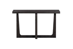 488836636:Riley 3 Piece Sofa Table Packa, Front
