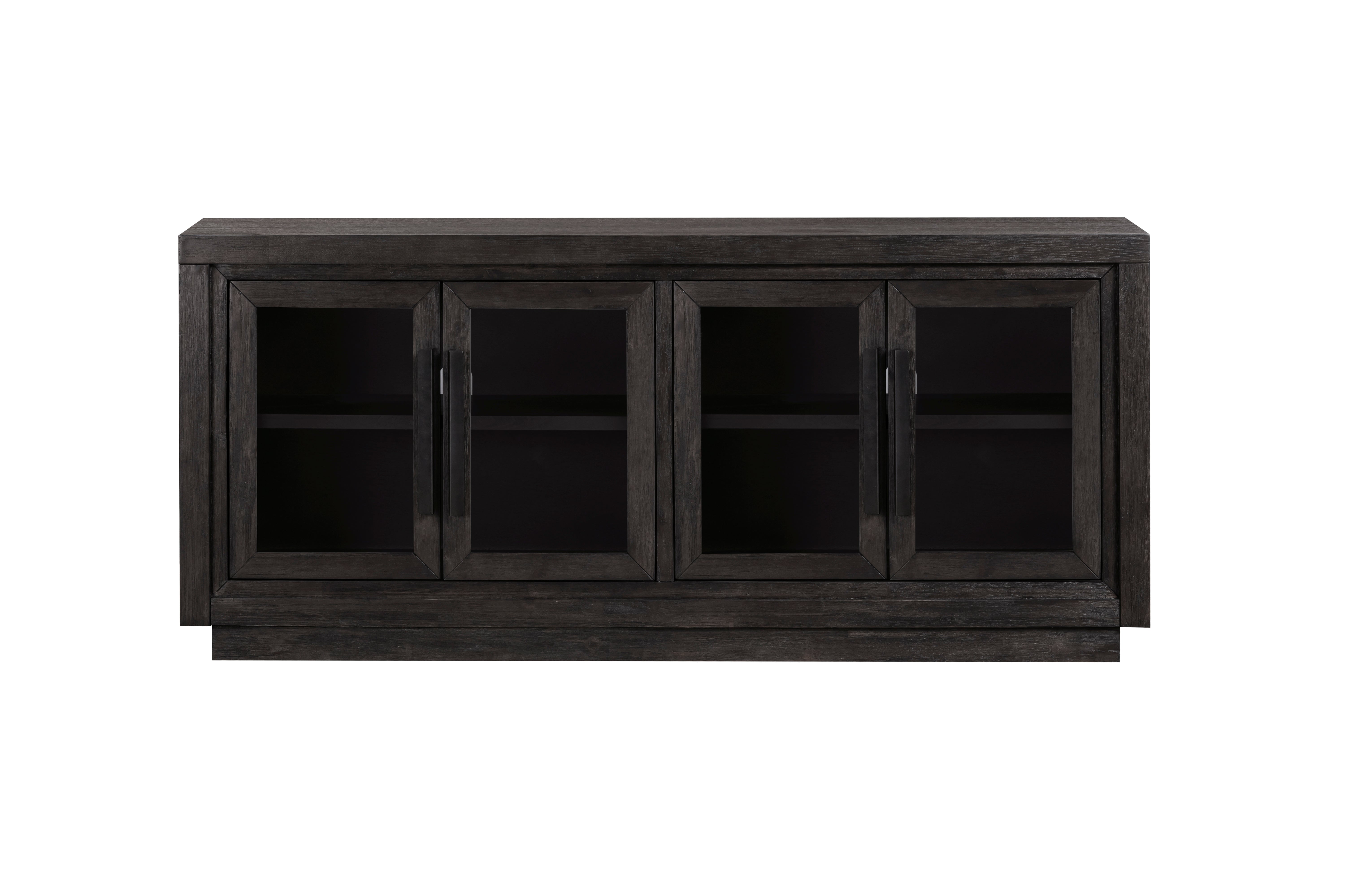 276938304:Riley Credenza, Front
